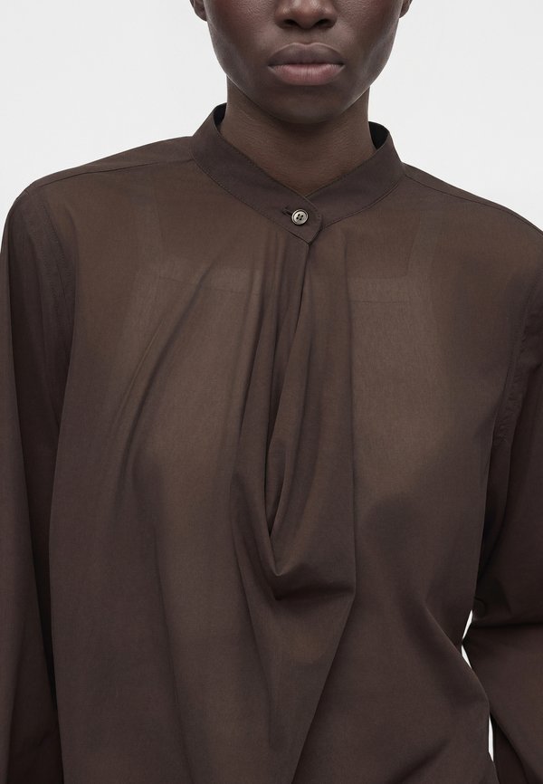 MM by MaxMara