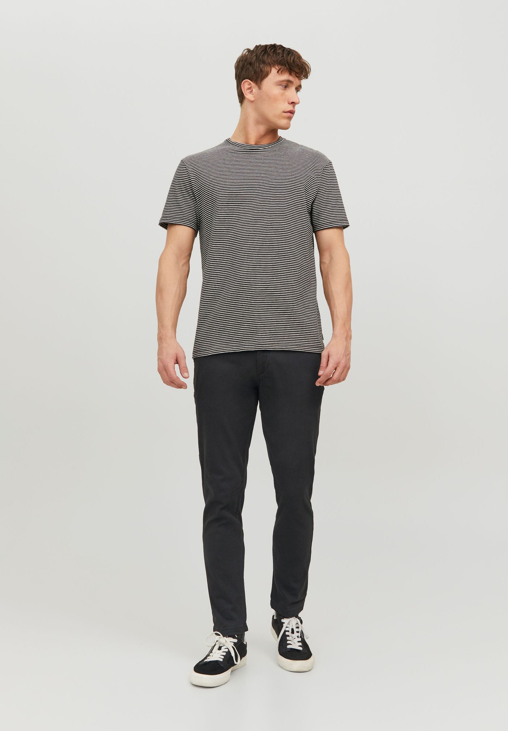 Jack & Jones JJIMARCO JJDAVE 2 PACK