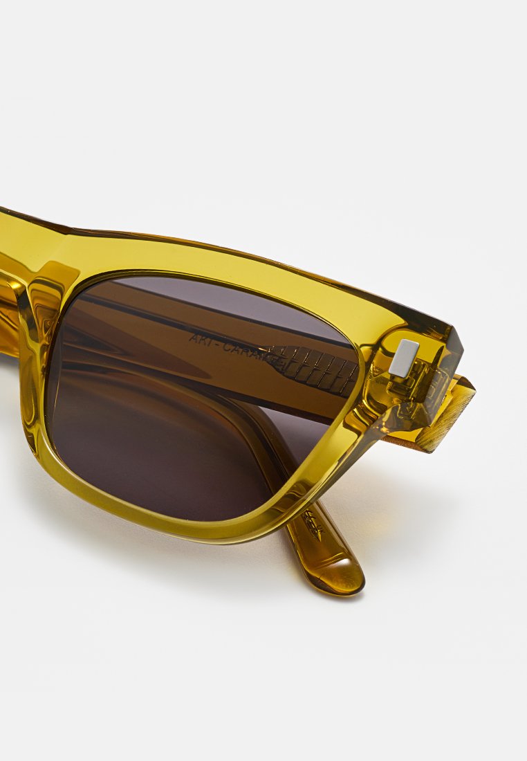 MONOKEL EYEWEAR AKI