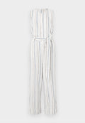 ONLSIESTA BELT JUMPSUIT Media 1