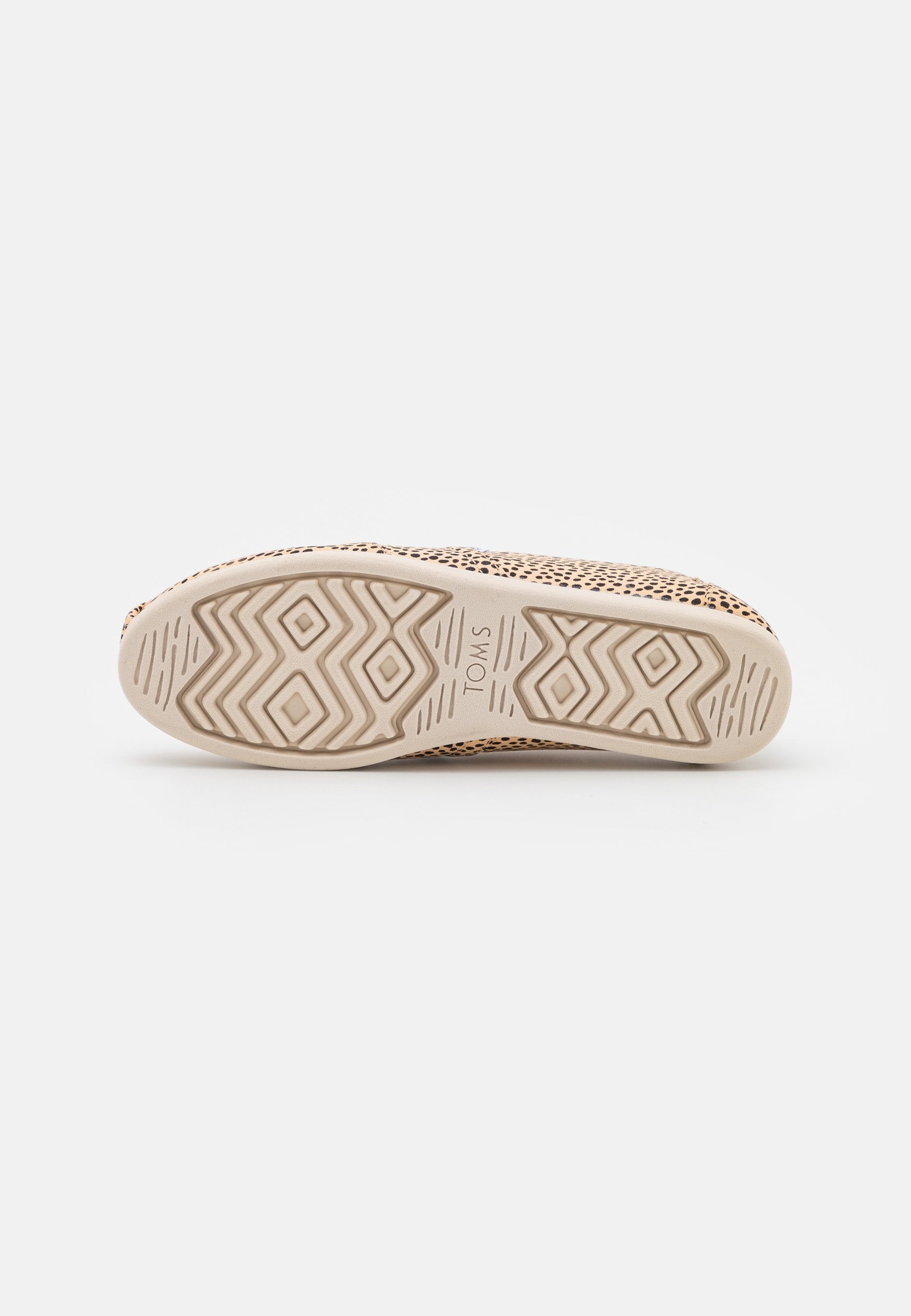 TOMS