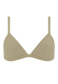 Passionata Bikini-Top Media 1