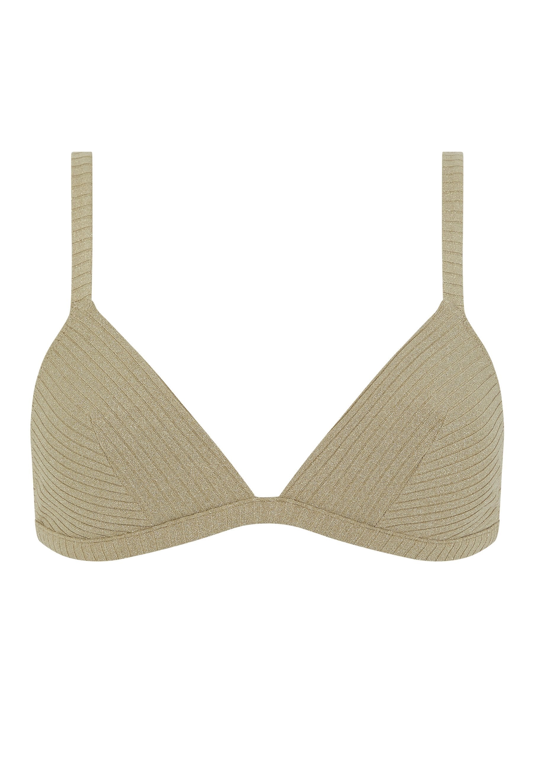 Passionata Bikini-Top Media 1
