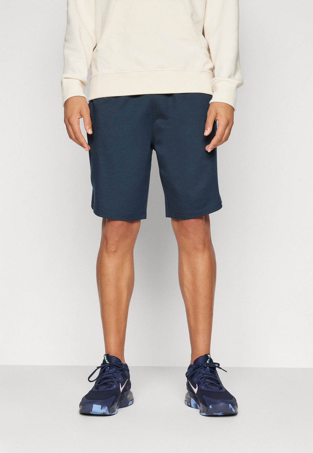 Lyle & Scott FLY