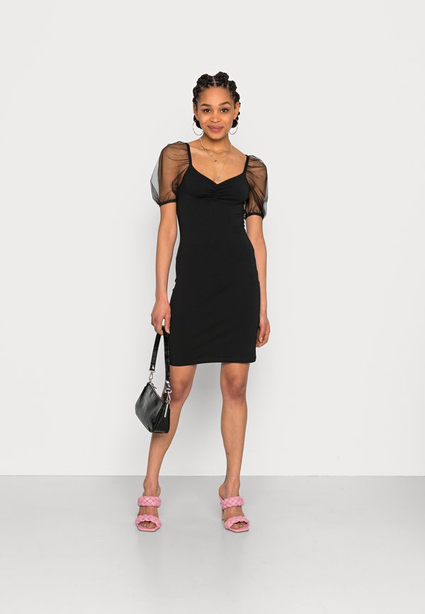 Even&Odd DRESS