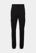 VMEVA - Vero Moda Tall - View 1