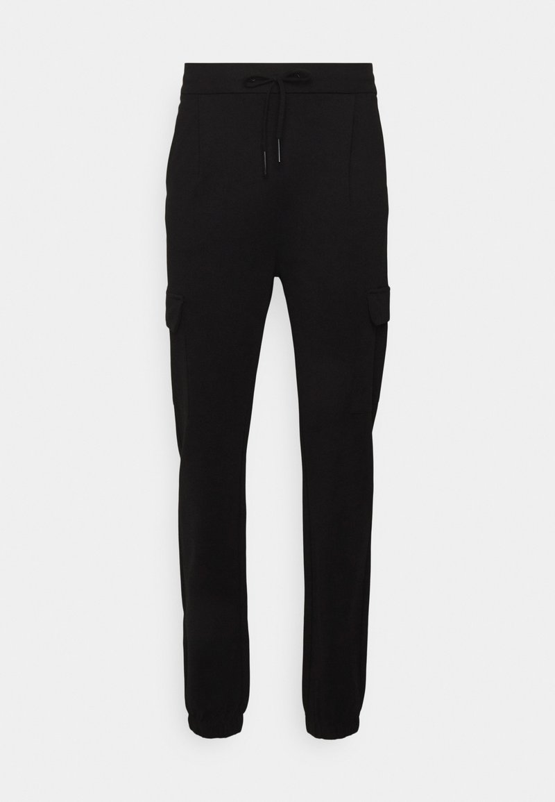 VMEVA - Vero Moda Tall - View 1