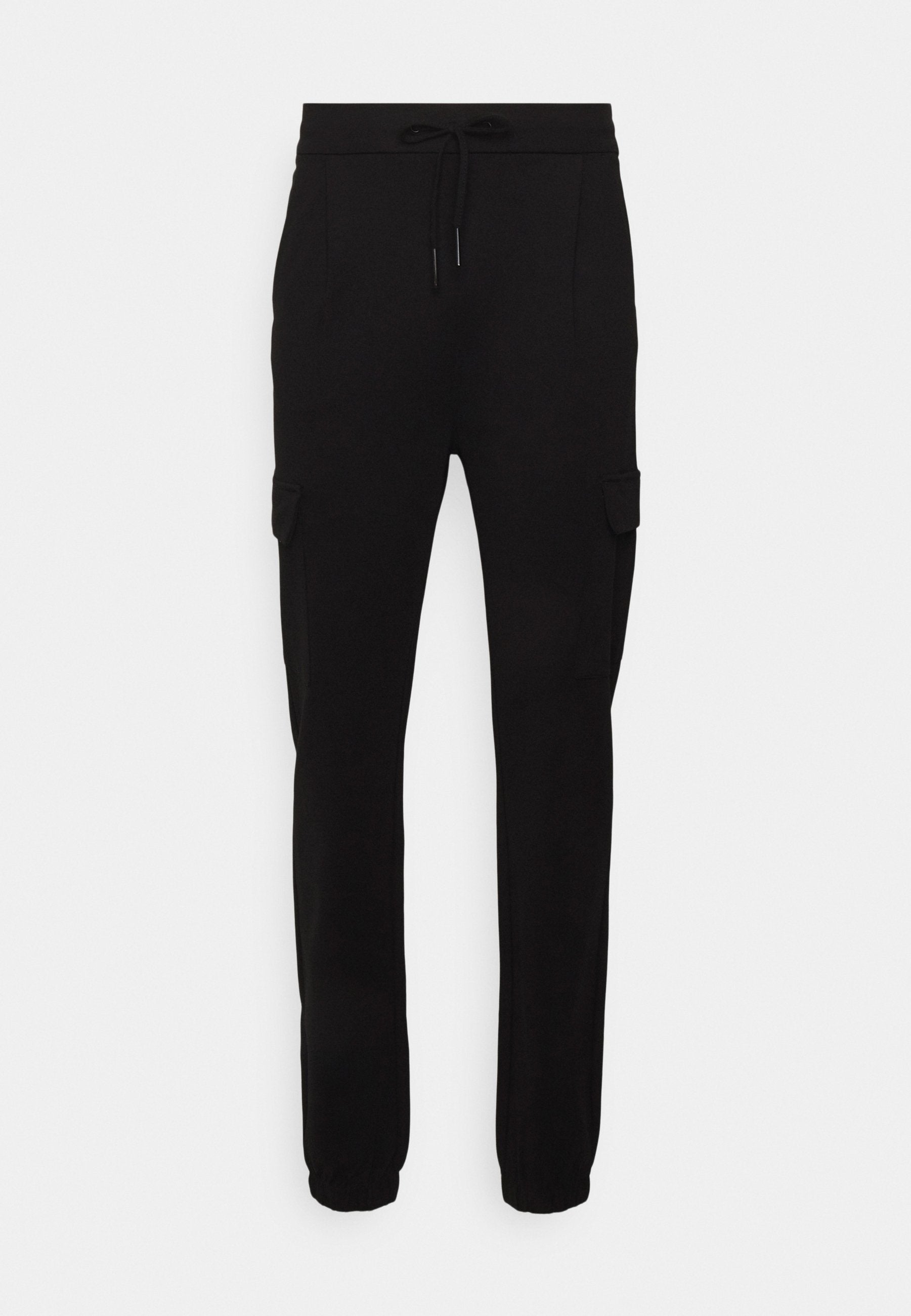 VMEVA - Vero Moda Tall - View 1