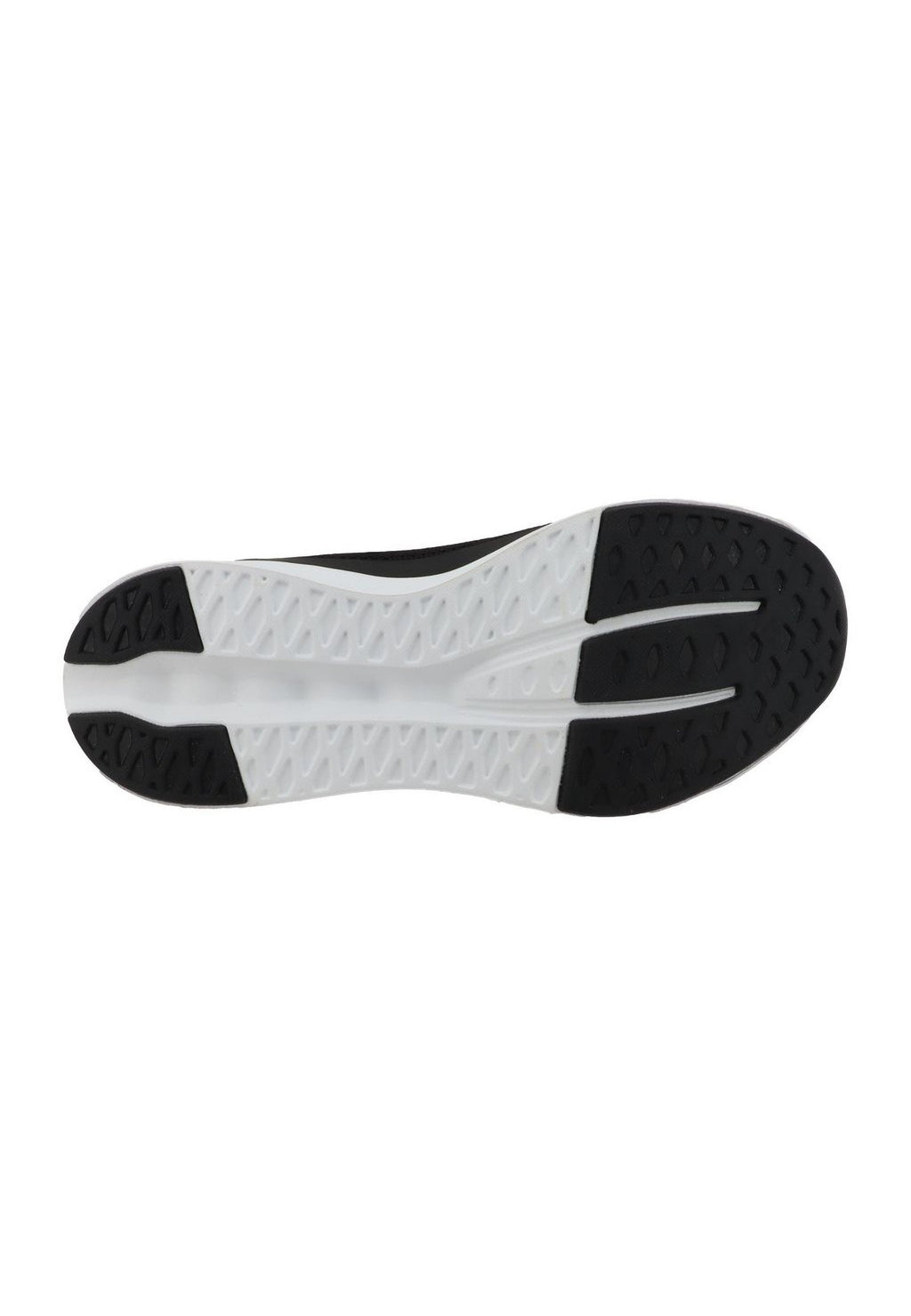 Kappa LOW-TOP