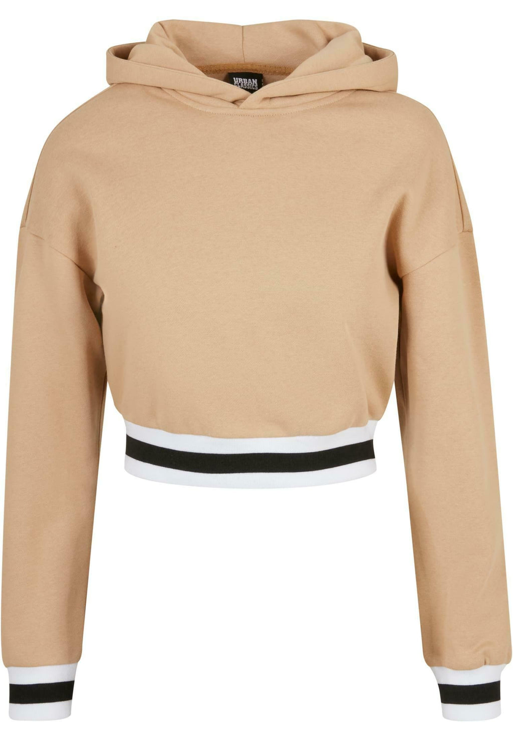Urban Classics SHORT COLLEGE