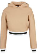 Urban Classics SHORT COLLEGE