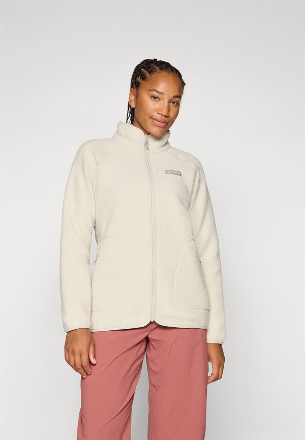 Berghaus HANBY