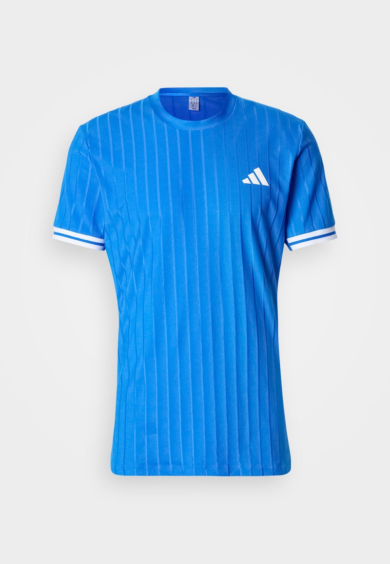 CLIMACOOL FREELIFT  PRO Media 1