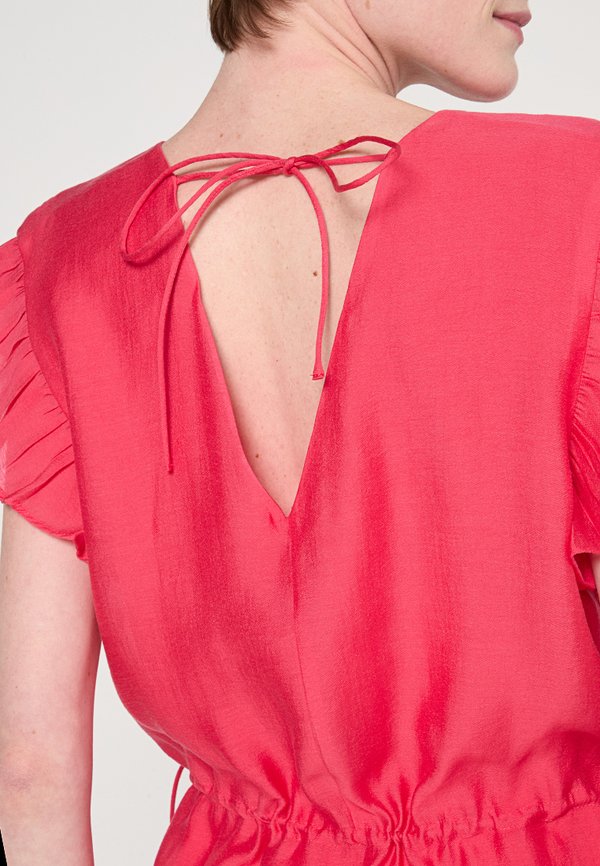 Bruuns Bazaar ZARIABBGISLA BLOUSE