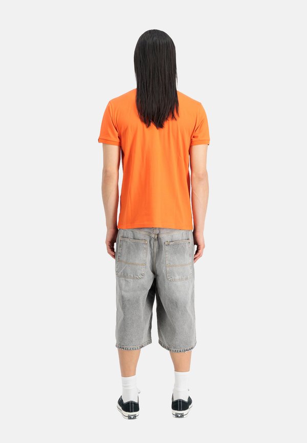 Alpha Industries X-FIT