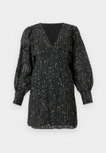 Sisley
