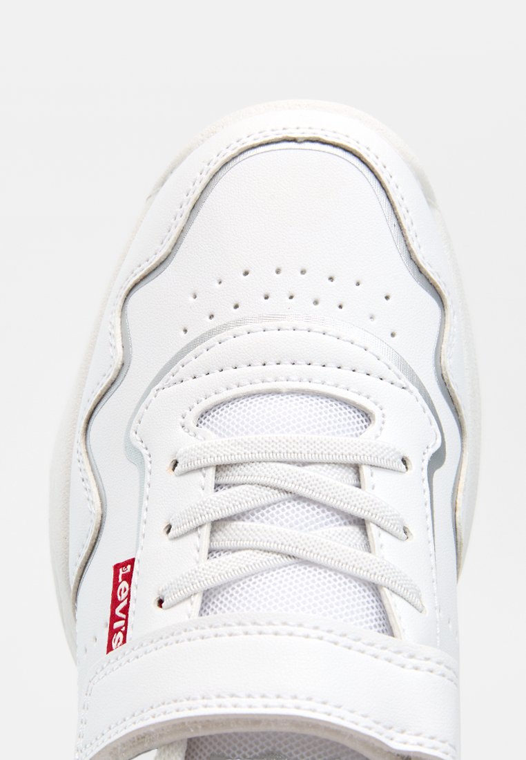 Levi's® NOLITA
