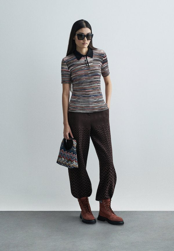 Missoni NICOLE