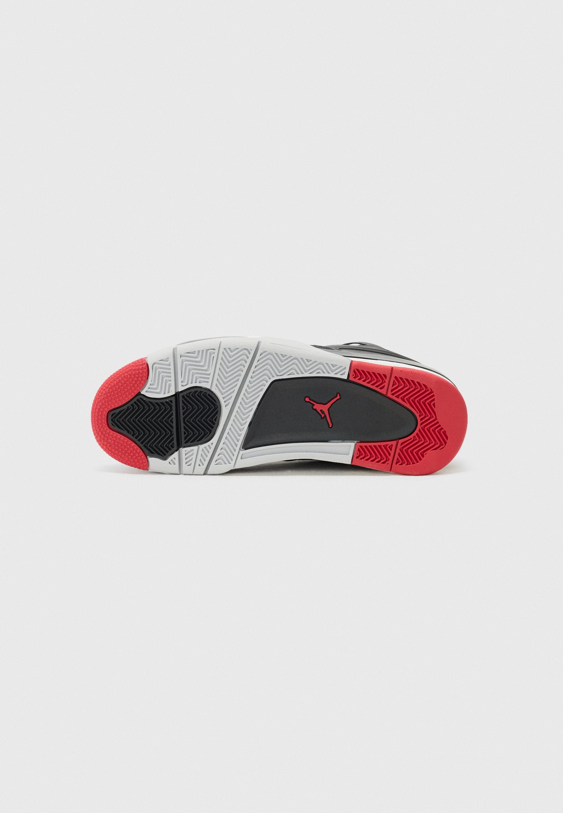 Jordan AIR JORDAN 4 RM UNISEX