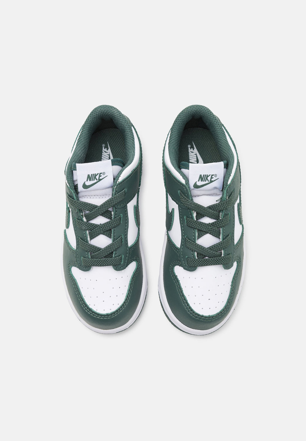 Nike Sportswear DUNK UNISEX