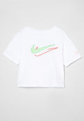 Nike Sportswear