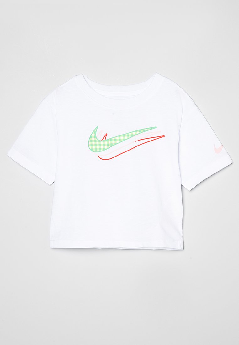 Nike Sportswear