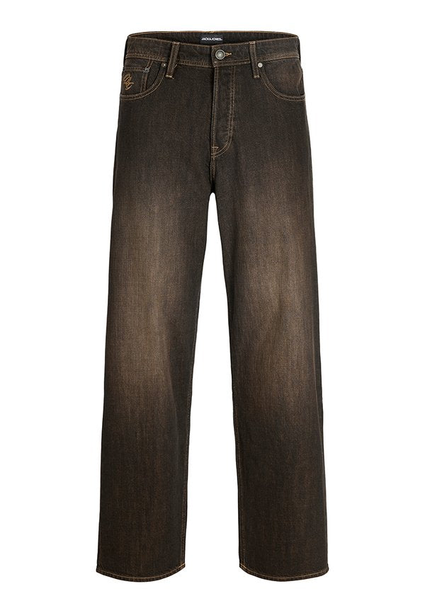 Jack & Jones JJIALEX