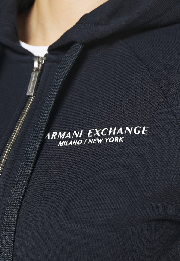 Armani Exchange