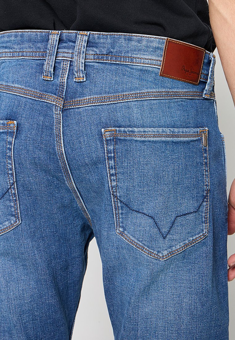 Pepe Jeans CALLEN