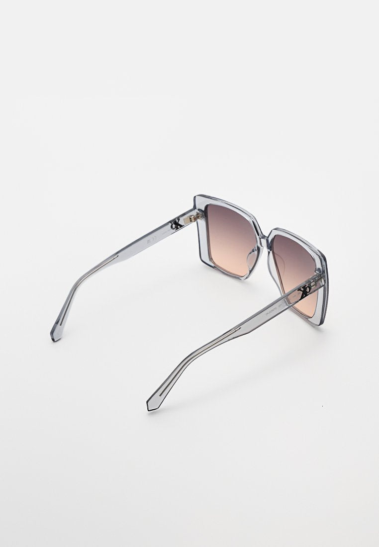 Calvin Klein Jeans Sonnenbrille Media 3