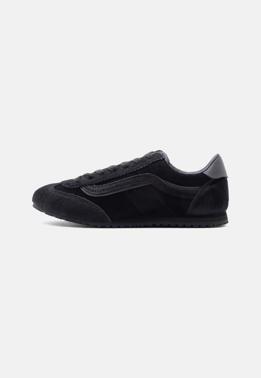 Vans SUPER LOWPRO