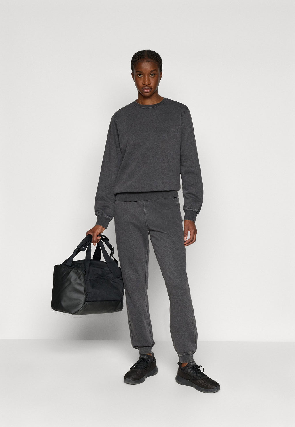ONLY Play Sweats ONPJUNA Sweat