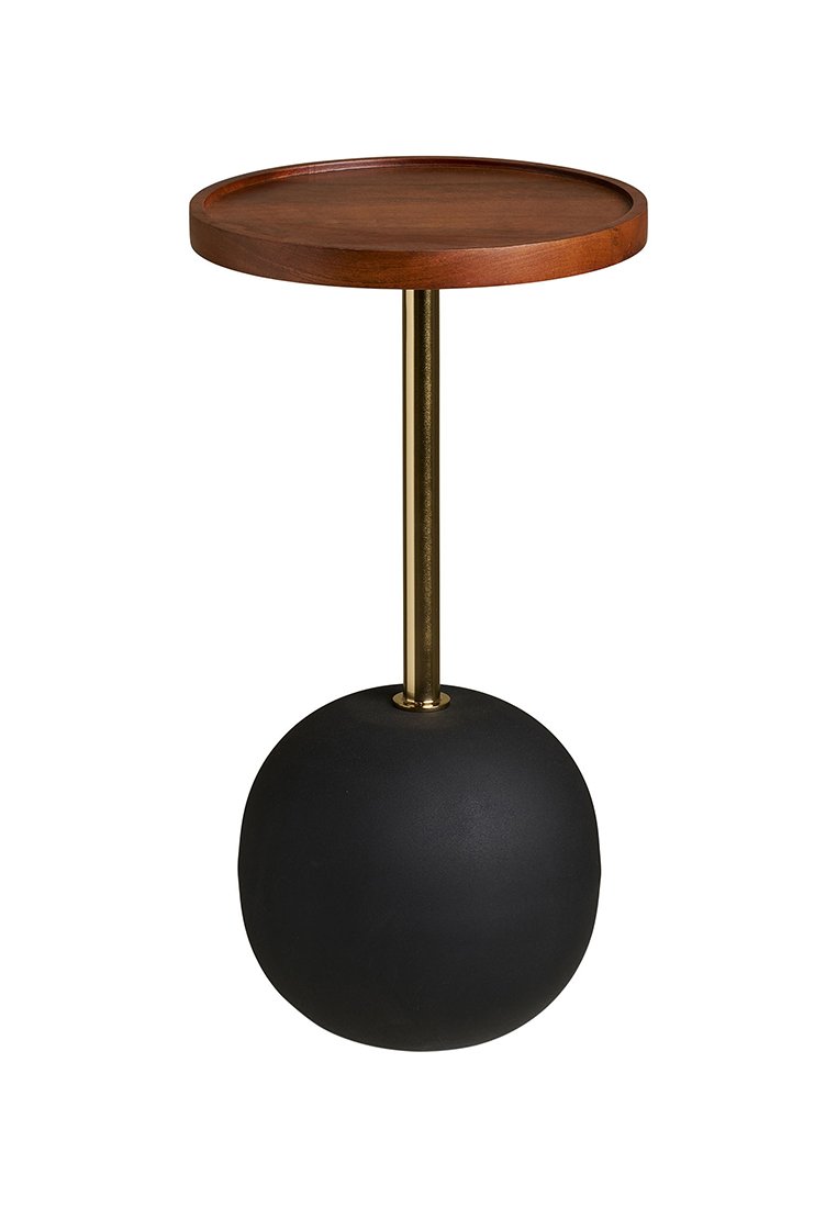 House Nordic SIRONE