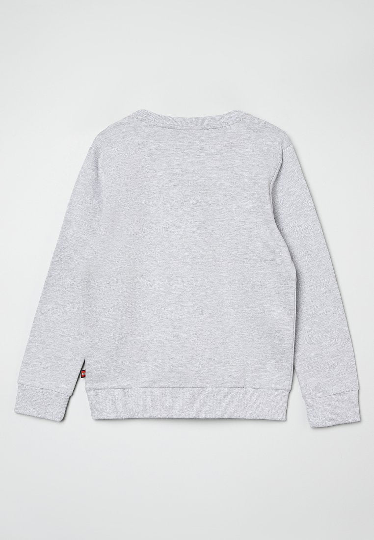 LEGO® kidswear SCOUT 101