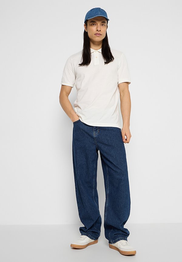 GANT