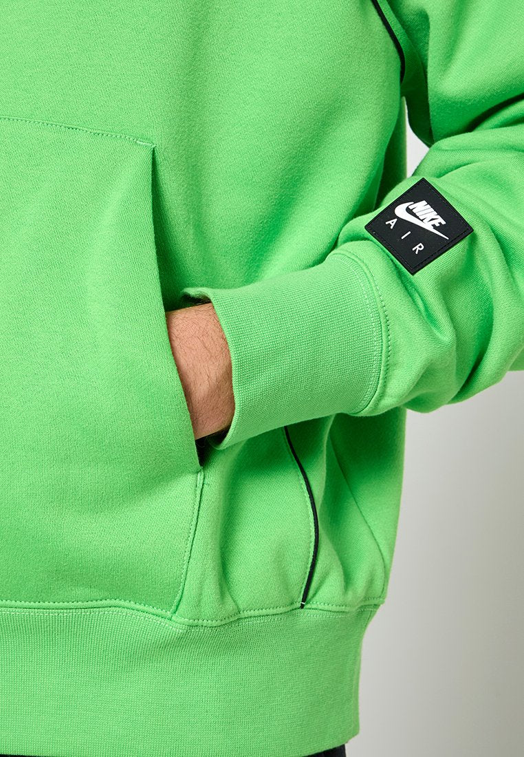 Nike Sportswear