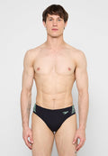 Speedo HYPERBOOM