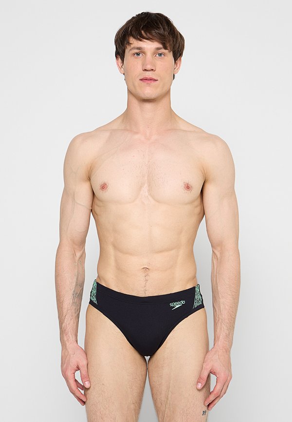 Speedo HYPERBOOM