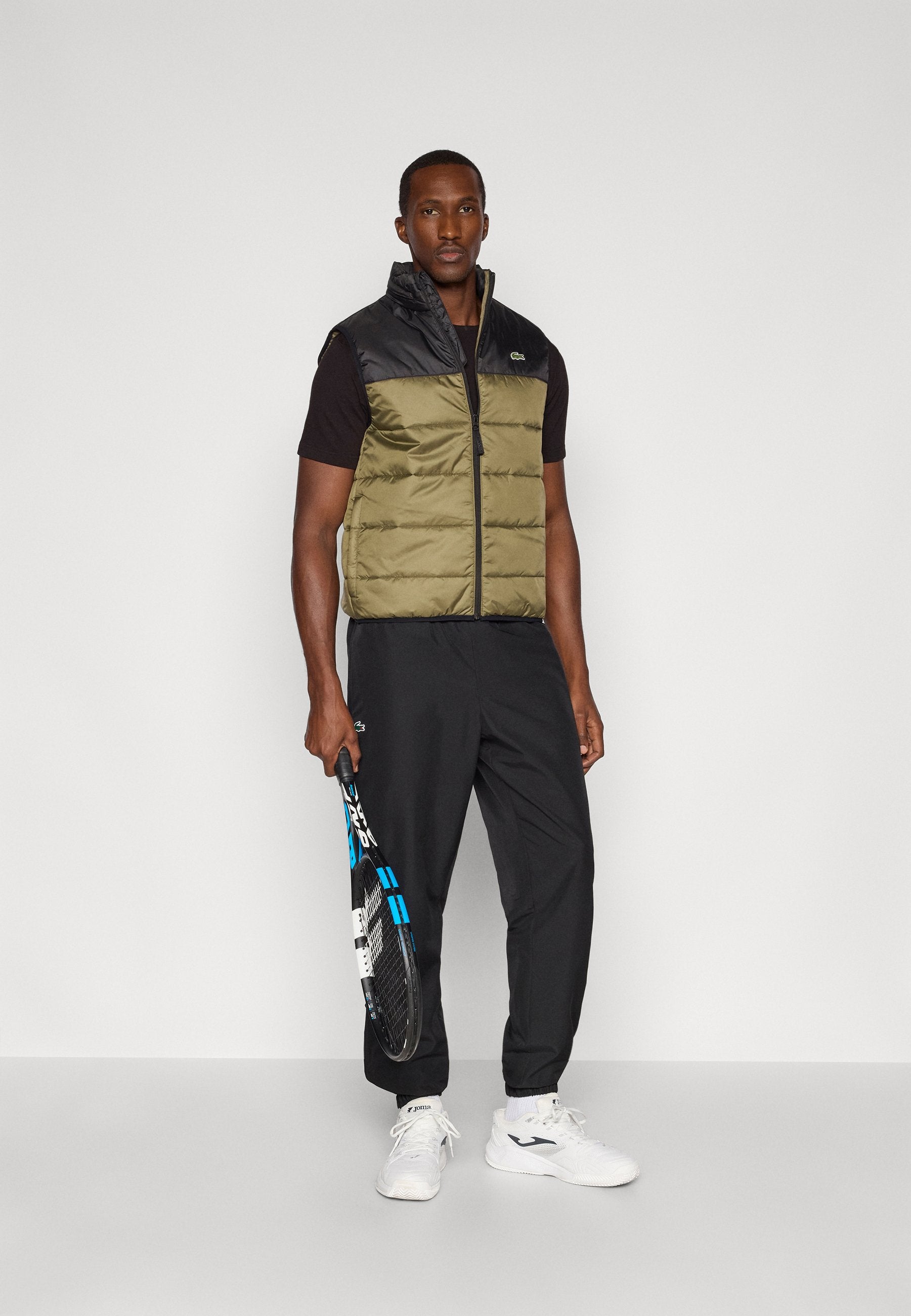 Lacoste Sport