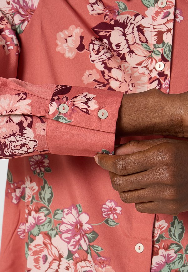 Vero Moda VMSILJA SET