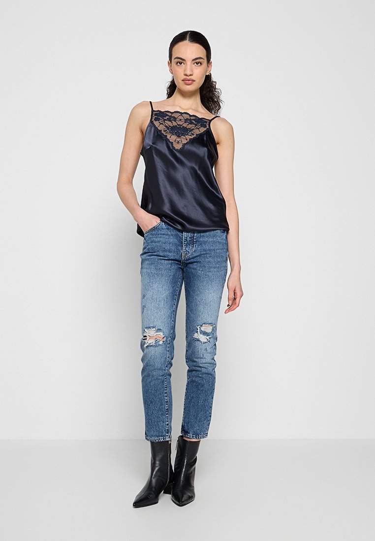 Armani Exchange Jeans Skinny Fit Media 2