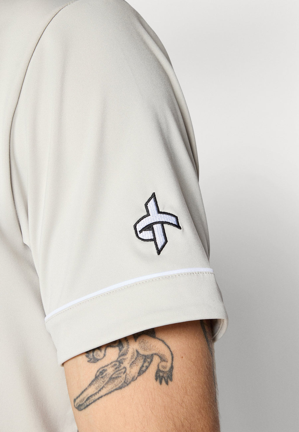 Cross Sportswear ANDREW