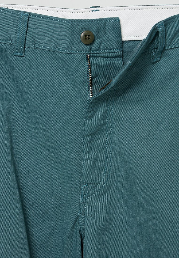 Calvin Klein Jeans 90S BAGGY CHINO