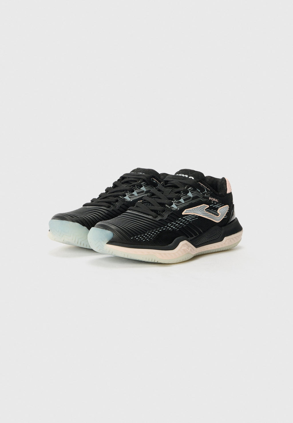 Joma POINT LADY