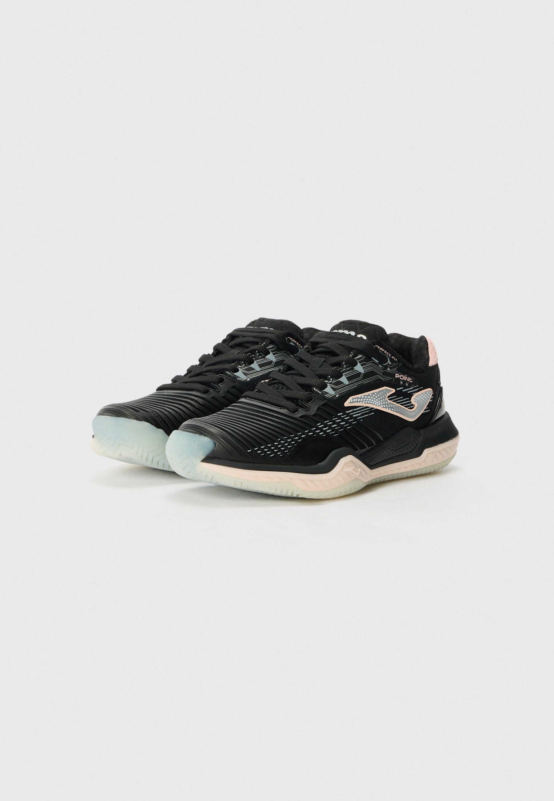 Joma POINT LADY