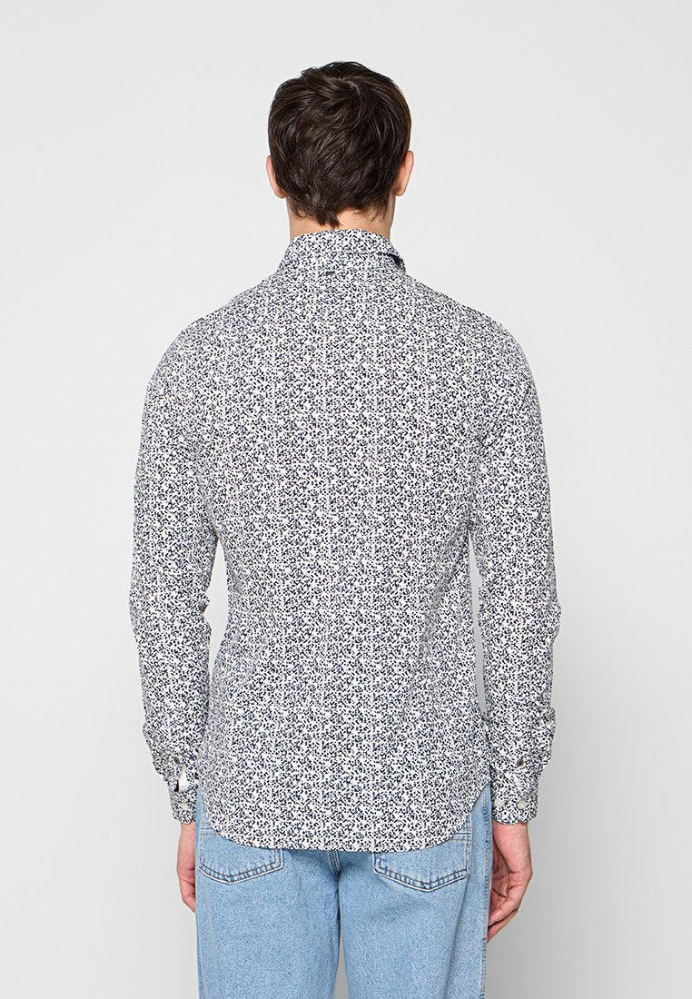 Petrol Industries SLIM FIT