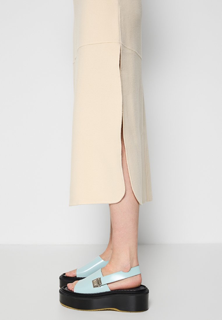 By Malene Birger ANGELLO