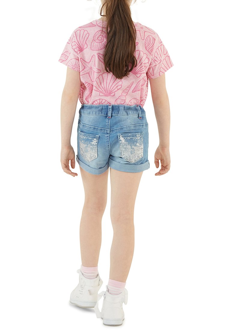 Desigual