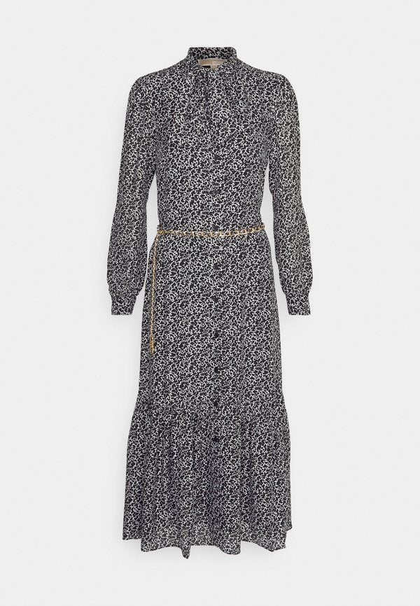MICHAEL Michael Kors MIDI BOW