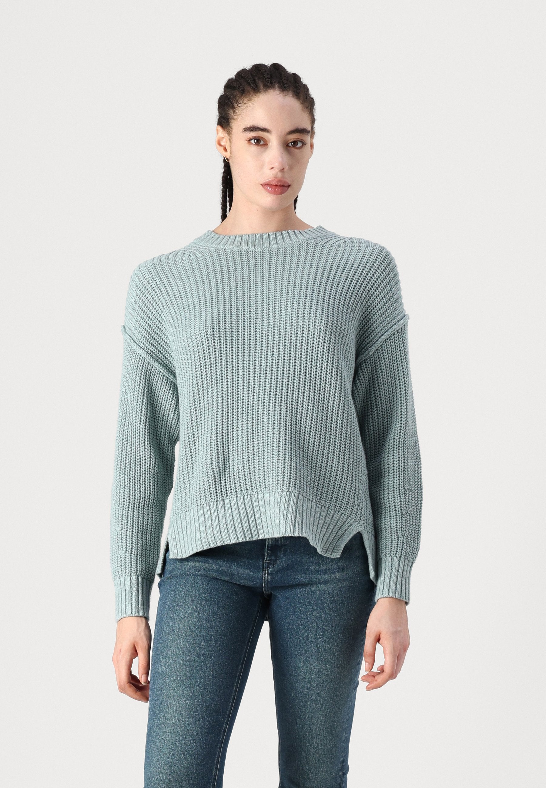 American Eagle